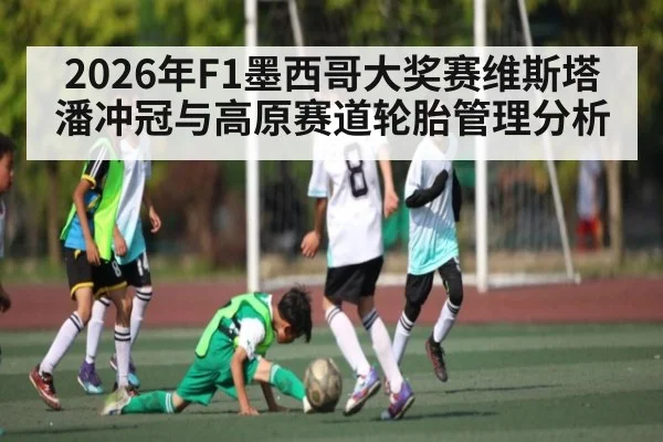 2026年F1墨西哥大奖赛维斯塔潘冲冠与高原赛道轮胎管理分析 - kaiyun
